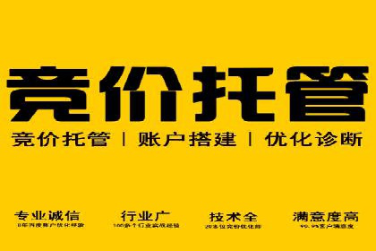百度SEM推广经典案例，揭秘家居行业的营销策略